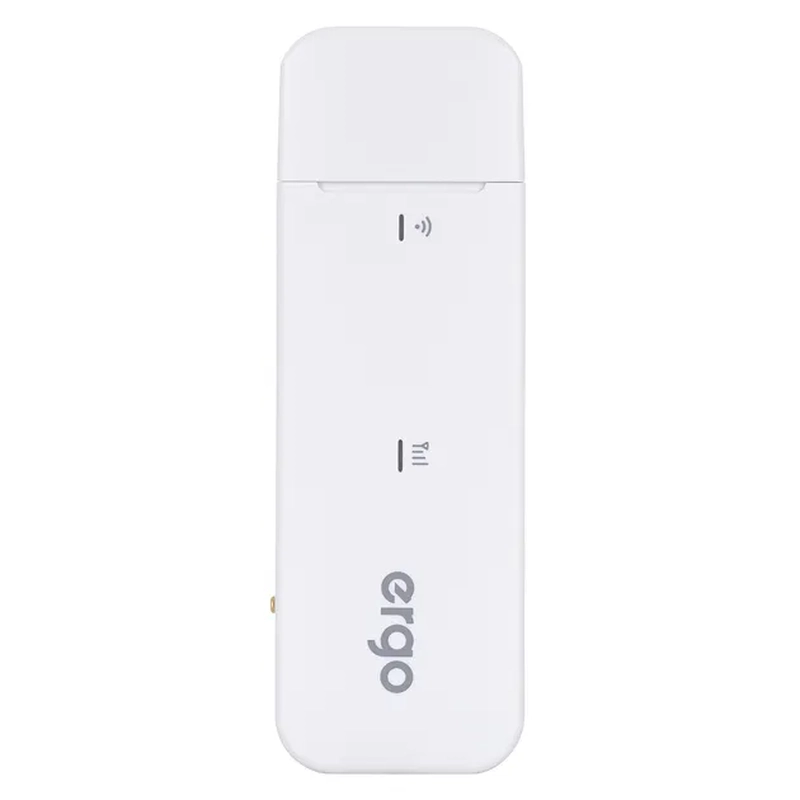 router-modem-ergo-w023-crc9-1