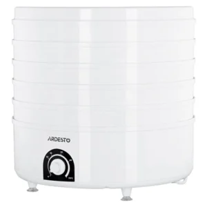 Сушарка Ardesto FDB-5385