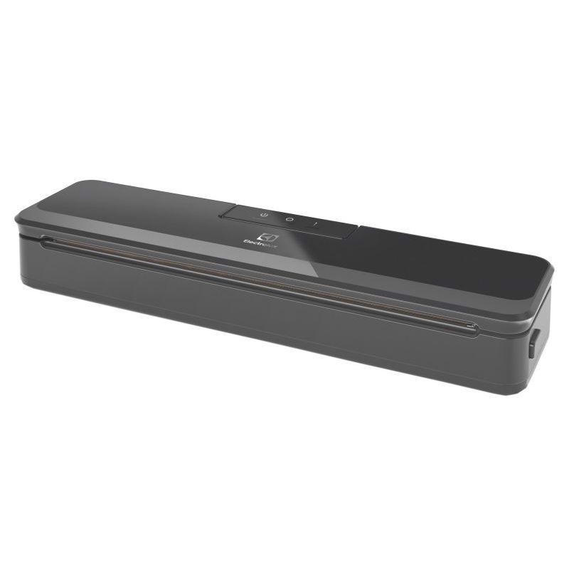 vakuumator-electrolux-e4vs1-4ag-1 vakuumator-electrolux-e4vs1-4ag-1