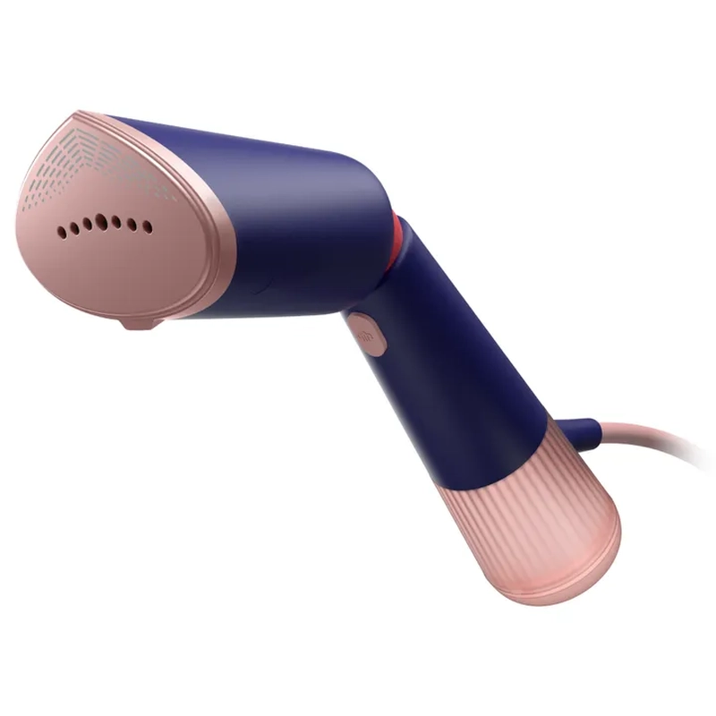 vidparyuvach-philips-sth5030-20-1