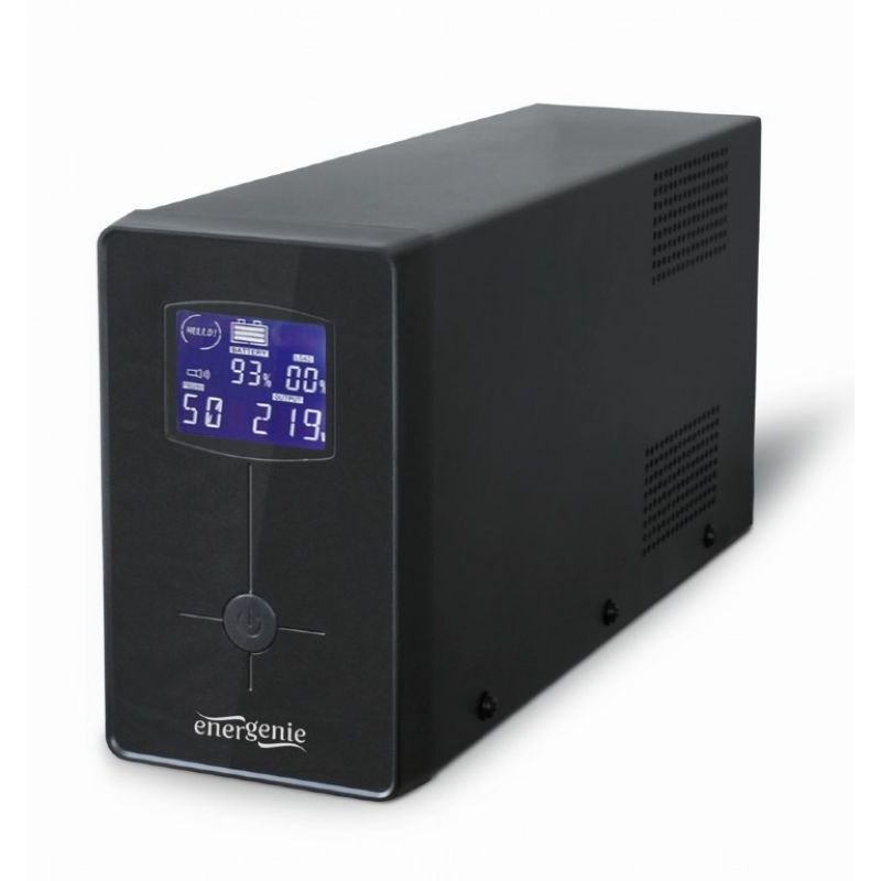 dbj-energenie-eg-ups-034-lcd-displei-usb-port-1500-va-chornii-kolir-1