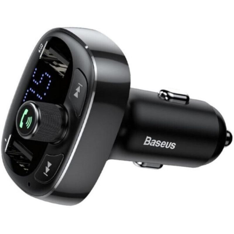modulator-baseus-t-typed-s-09-bluetooth-mp3-tarnish-ccall-tm01-1 modulator-baseus-t-typed-s-09-bluetooth-mp3-tarnish-ccall-tm01-1