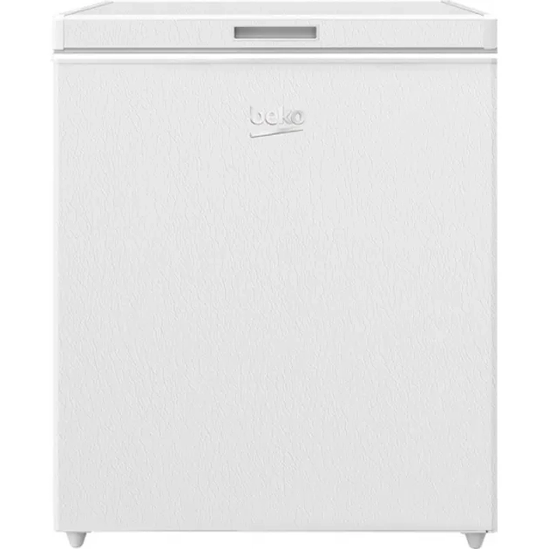 Морозильна скриня BEKO HSM 20590