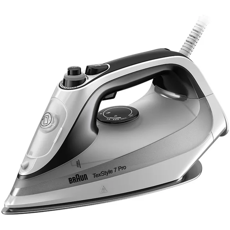 praska-braun-si-7149wb-1 praska-braun-si-7149wb-1