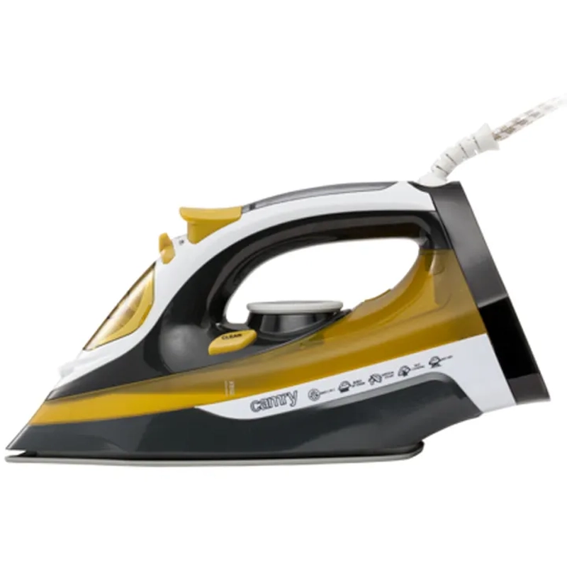 praska-camry-cr-5029-1