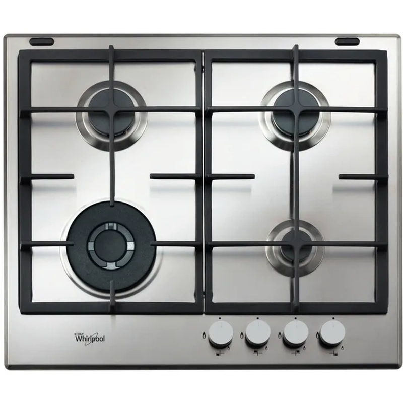 robocha-poverxnya-whirlpool-gma-6422-ix-1 robocha-poverxnya-whirlpool-gma-6422-ix-1