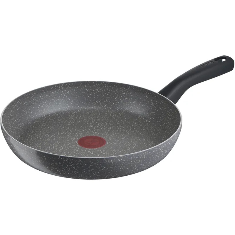 skovoroda-tefal-cook-natural-28sm-sirii-b5790602-1