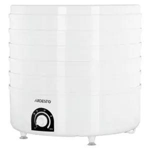Сушарка Ardesto FDB-5385