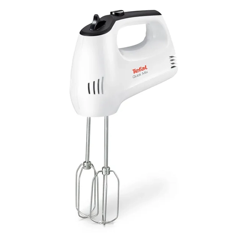 Міксер TEFAL HT 310138