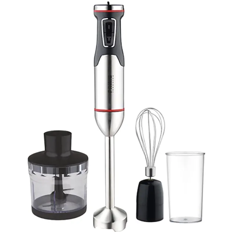 blender-prime-technics-phb-1563-gr-1