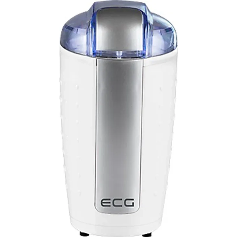 kavomolka-ecg-km-110-1
