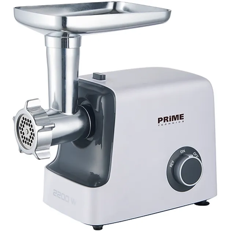 m-yasorubka-prime-technics-pg-2243-wgd-1