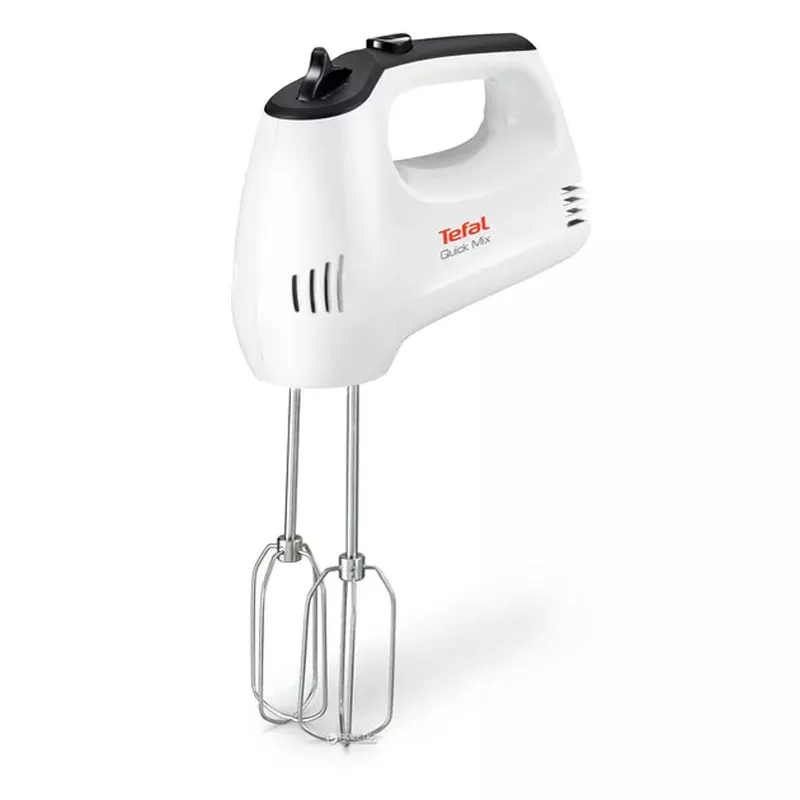 Міксер TEFAL HT 310138