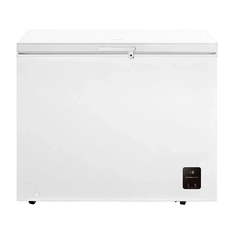 Морозильна скриня GORENJE FH 25 EAW