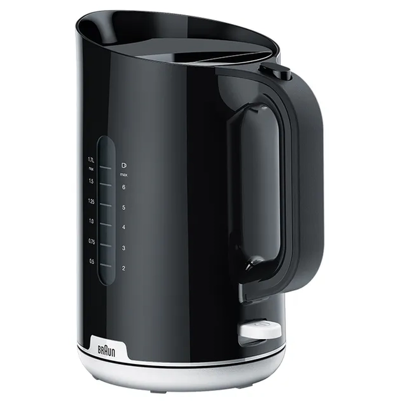 elektrichnii-chainik-braun-wk1100bk-1 elektrichnii-chainik-braun-wk1100bk-1