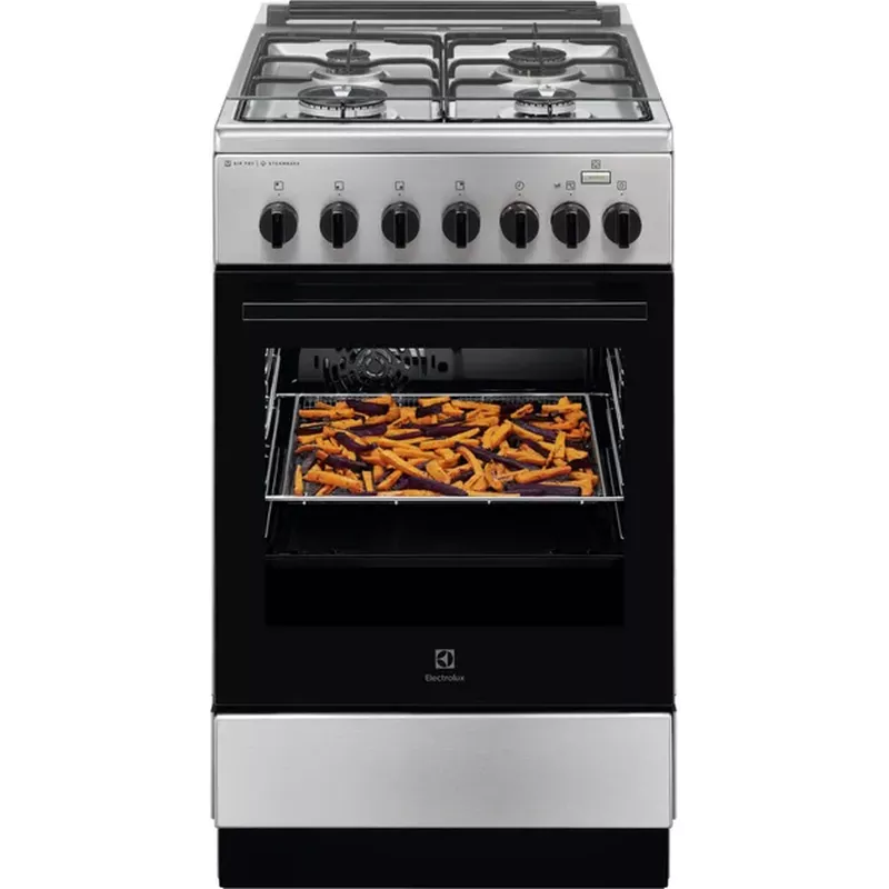gaz.plita-electrolux-lkk560010x-1