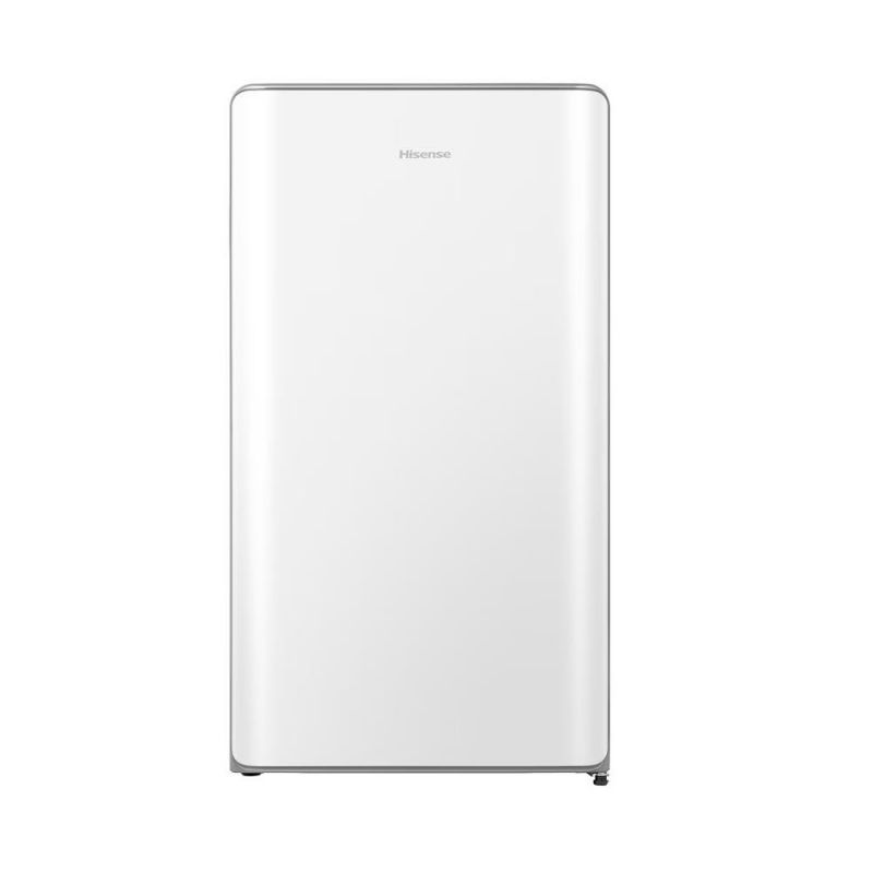 xolodilnik-hisense-rr106d4cwe-1 xolodilnik-hisense-rr106d4cwe-1