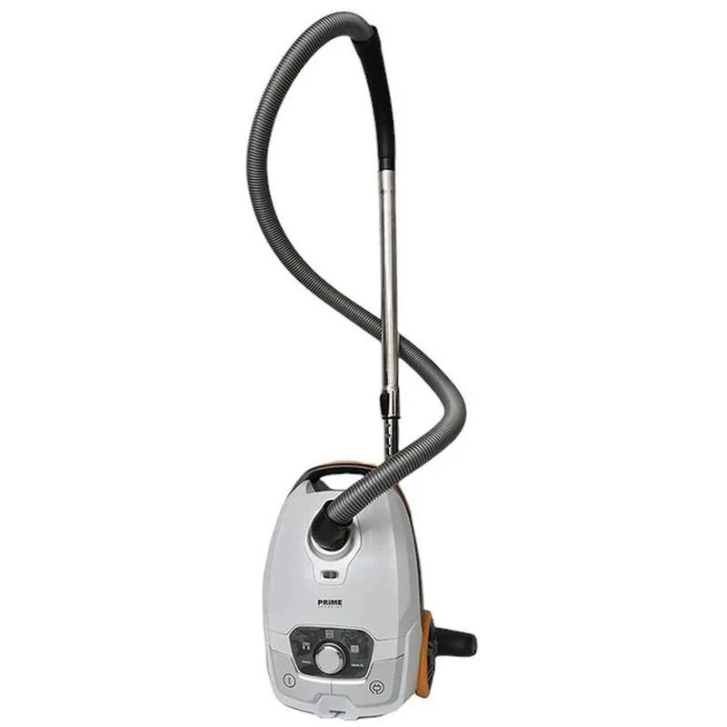 poroxotyag-prime-pvc-4054-active-pro-1 poroxotyag-prime-pvc-4054-active-pro-1