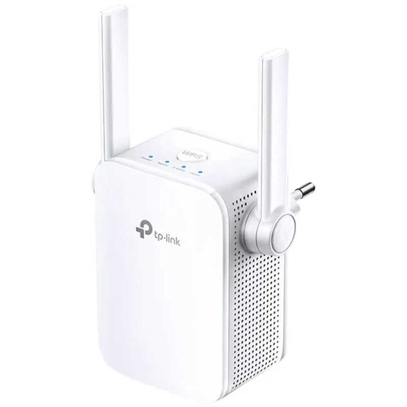 Ретранслятор TP-LINK RE305