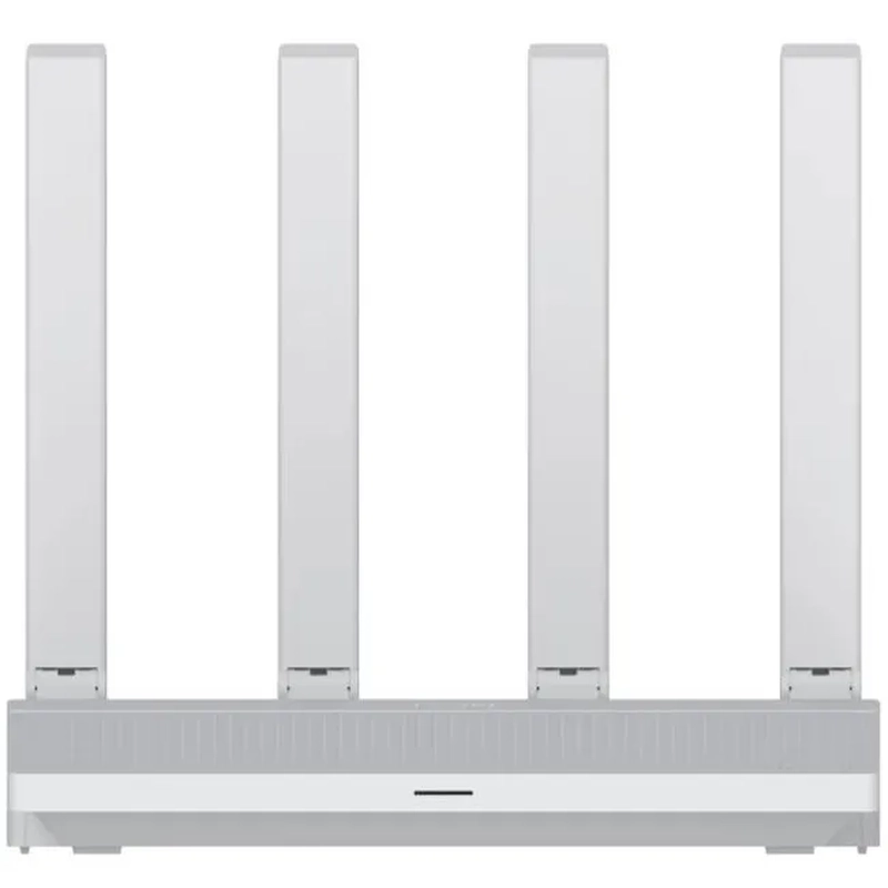 Маршрутизатор Xiaomi Router AX3000T (DVB4423GL)