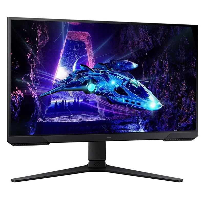mon-tft-samsung-ls27dg300eixci-1 mon-tft-samsung-ls27dg300eixci-1