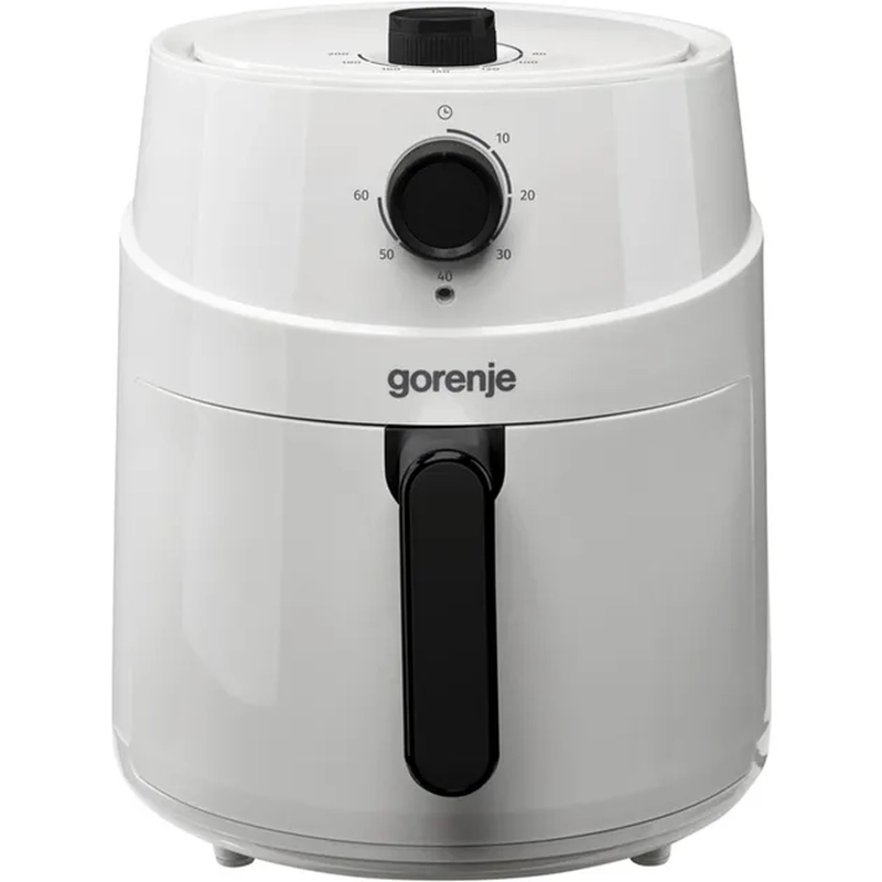 Мультипіч GORENJE AF1300XG