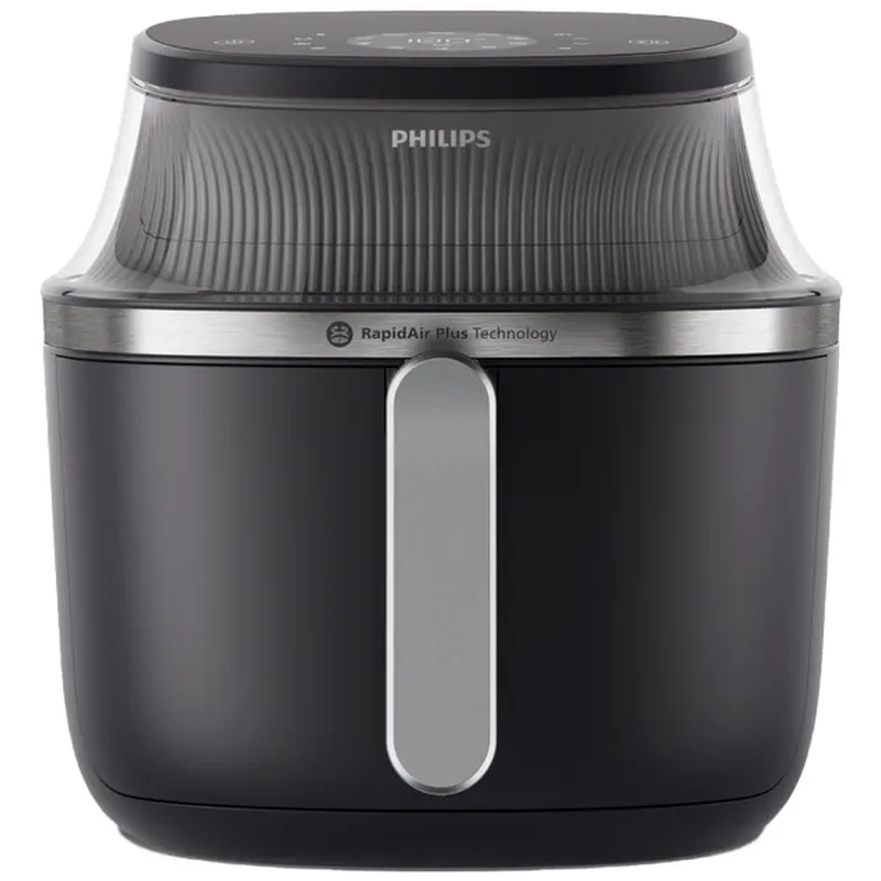 Мультипіч PHILIPS NA321/00