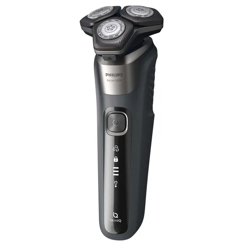 Бритва PHILIPS S 5887/30