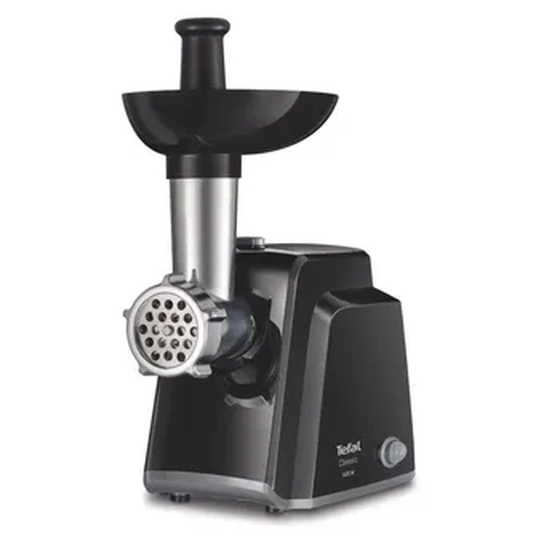 М'ясорубка Tefal Classic NE105838