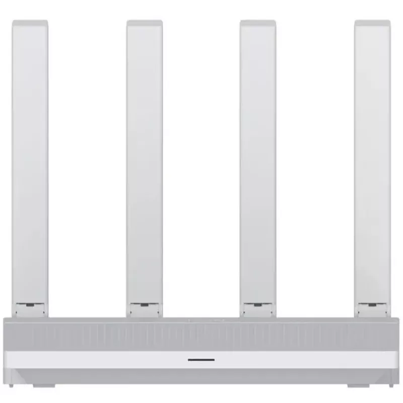 marshrutizator-xiaomi-router-ax3000t-dvb4423gl-1