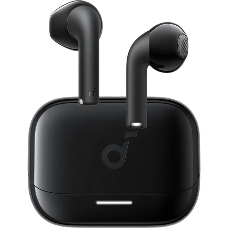 navushniki-anker-soundsore-k20i-black-a3994g11-1