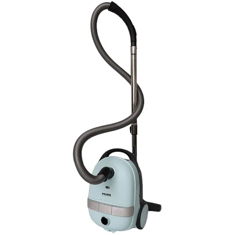 poroxotyag-prime-technics-pvc-4198-aero-blue-1