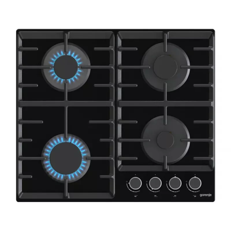 Робоча поверхня GORENJE GT 642 AB