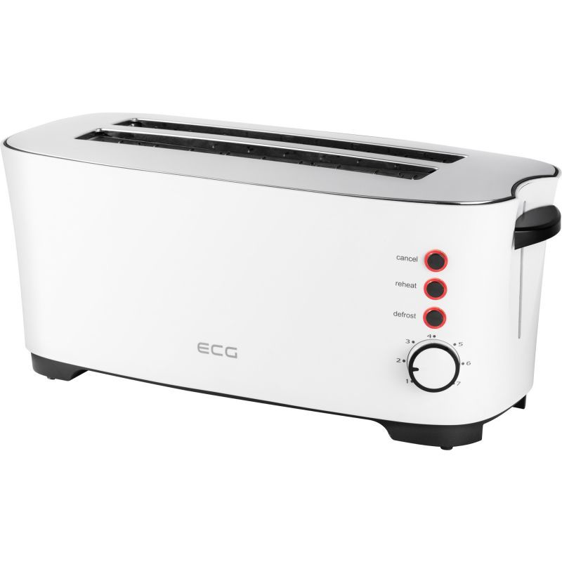 toster-ecg-st-13730-1 toster-ecg-st-13730-1