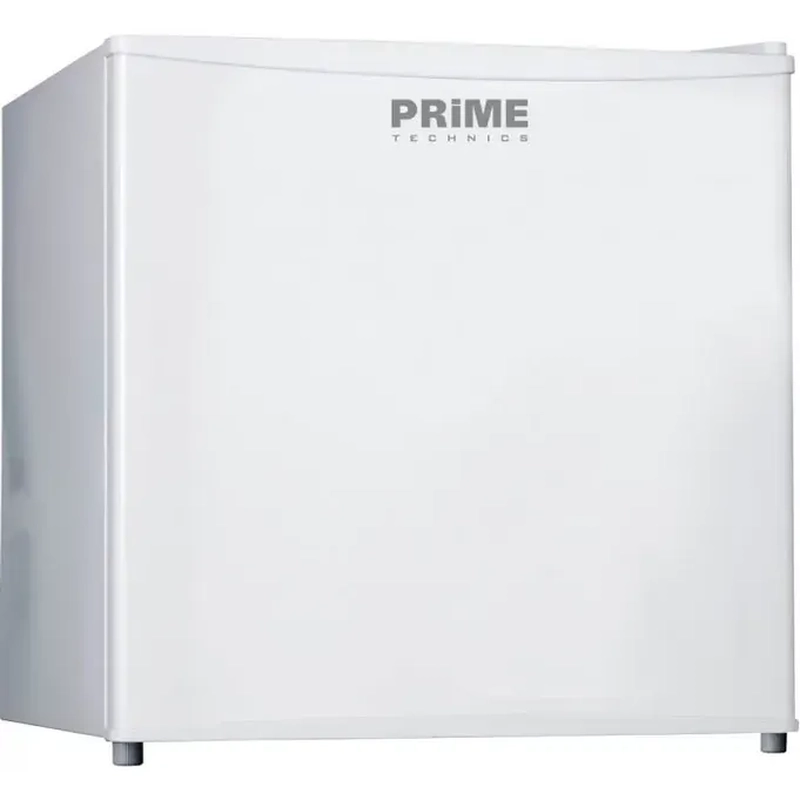Холодильник PRIME Technics RS 409 MT