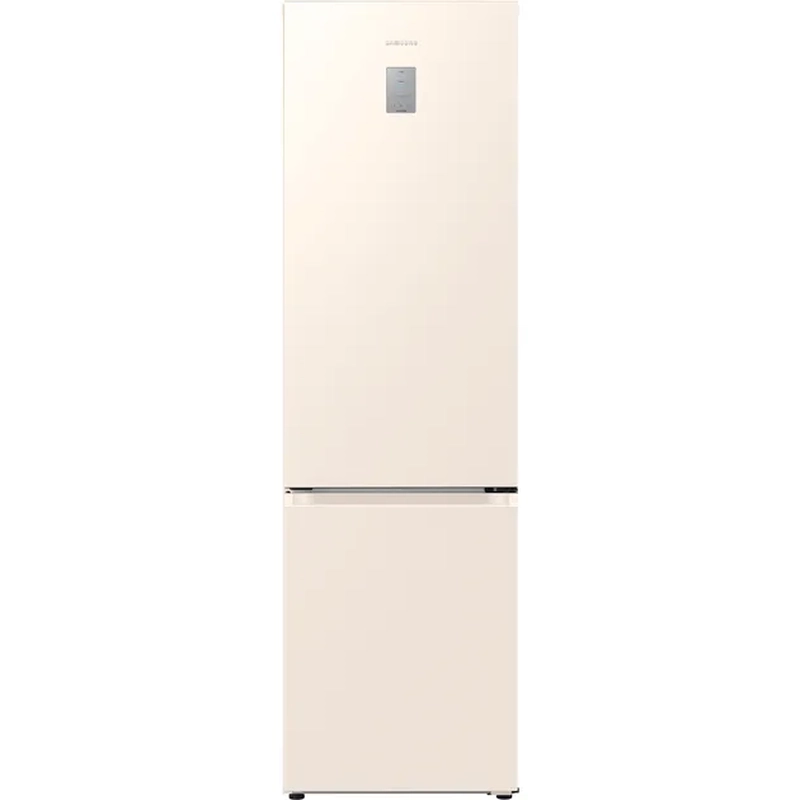 Холодильник SAMSUNG RB38 C 676EEL/UA