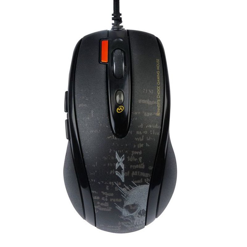 misha-a4tech-f5-usb-mystic-black-1