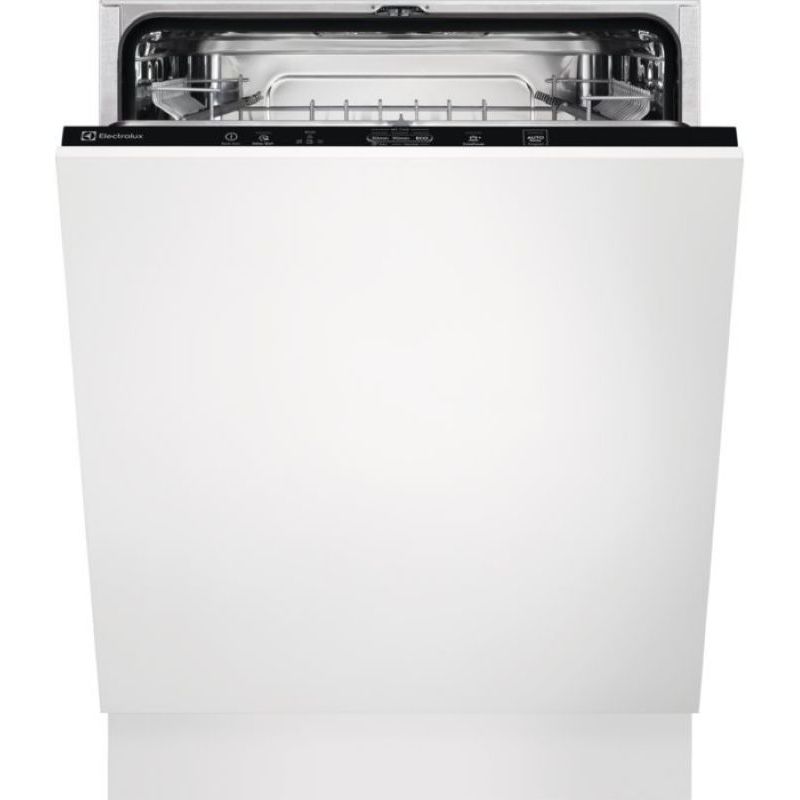 Посудомийна машина ELECTROLUX  EEA927201L