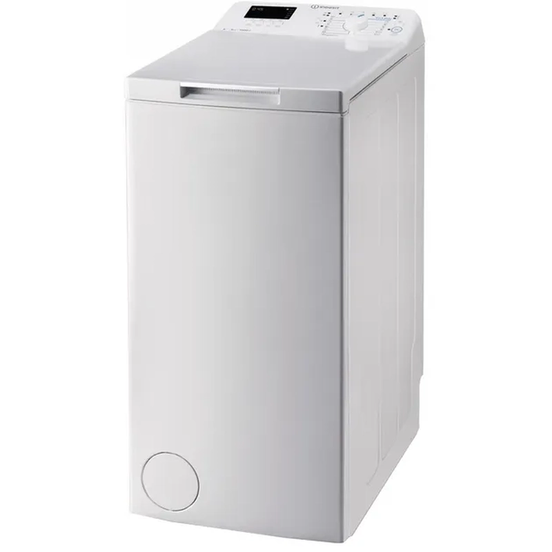 pralna-mashina-indesit-btw-d-61053-eu-1 pralna-mashina-indesit-btw-d-61053-eu-1