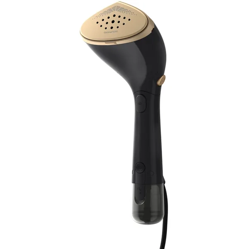 Відпарювач PHILIPS STH7060/80