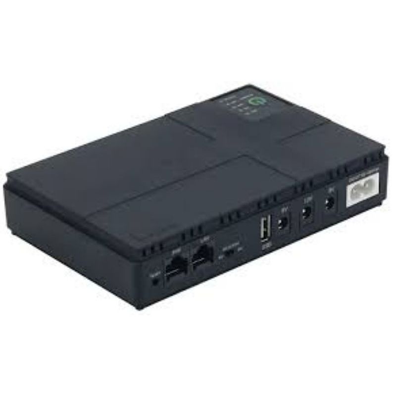 dbj-andes-dc1018p-18w-8800mah-12v-9v-5v-1