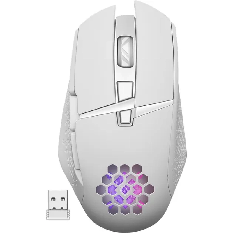 misha-defender-glory-gm-514-wireless-52514-1
