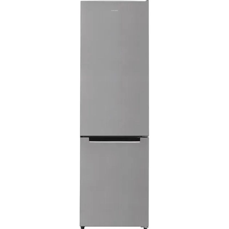 Холодильник ELEYUS HRDW2180E55 SV