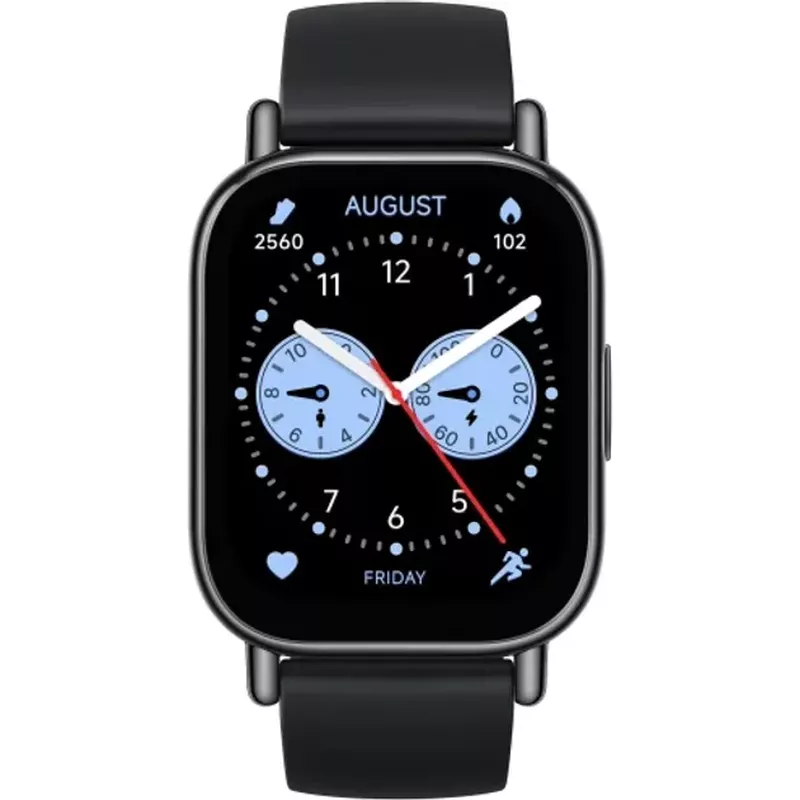 smart-godinnik-redmi-watch-5-lite-chornii-bhr8789gl-1