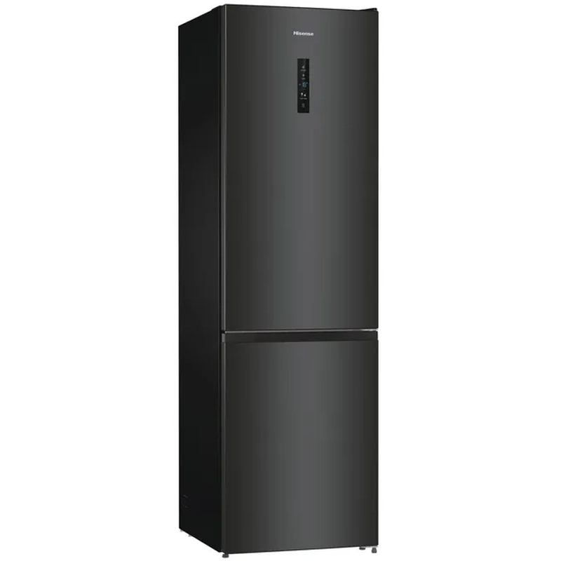 Холодильник HISENSE RB470N4EFC1