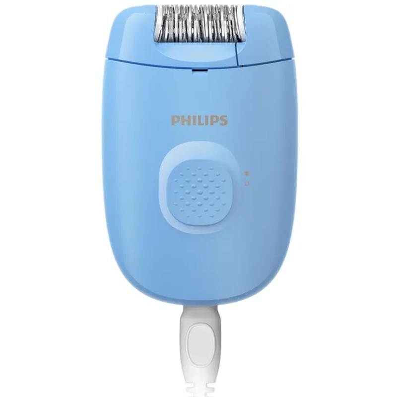 Епілятор PHILIPS BRE 228/00