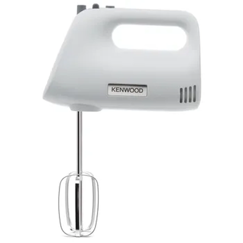 Міксер KENWOOD HMP30.A0WH
