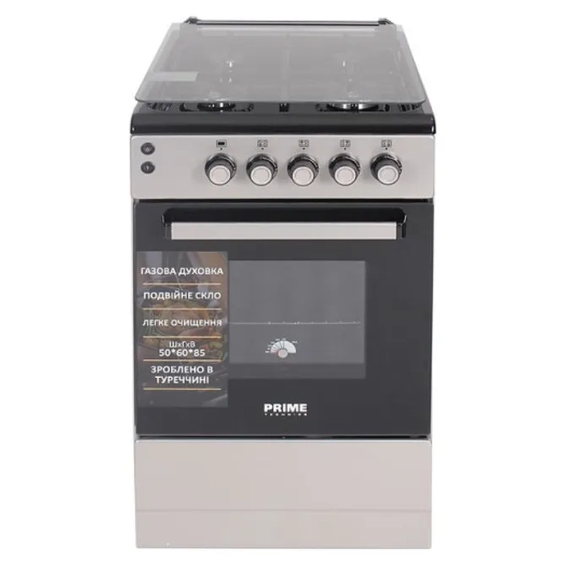 gazova-plita-prime-technics-psg-54016-b-1 gazova-plita-prime-technics-psg-54016-b-1
