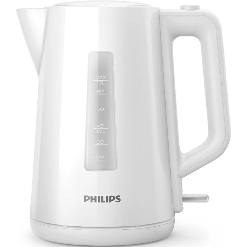 Електрочайник PHILIPS HD-9318/00