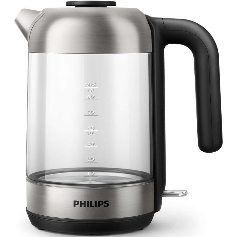 elektrochainik-philips-hd-9339-80-1
